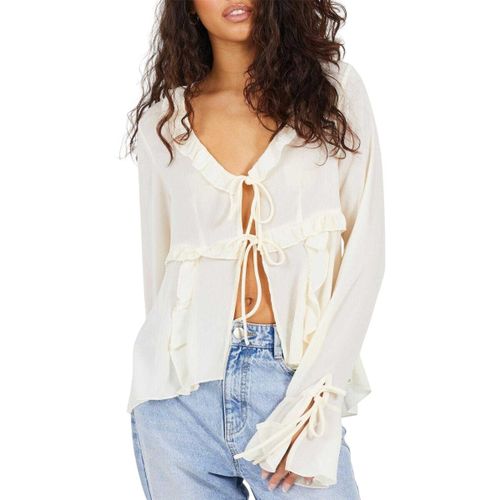 Blouses Brave Soul GT58230 - Brave Soul - Modalova