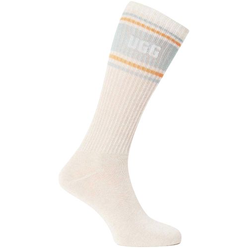 Collants & bas UGG GT58266 - UGG - Modalova