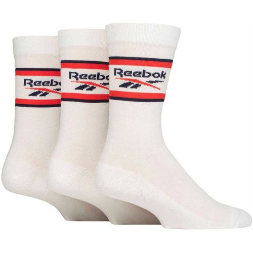 Chaussettes Reebok Sport GT58268 - Reebok Sport - Modalova