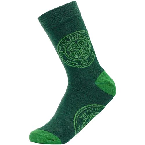 Chaussettes Celtic Fc GT58272 - Celtic Fc - Modalova
