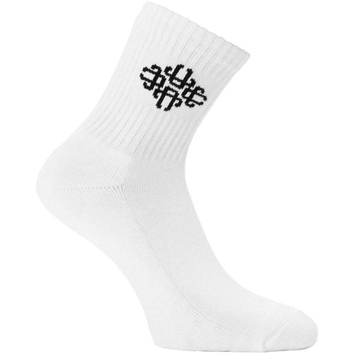 Chaussettes Couture Club GT58284 - Couture Club - Modalova