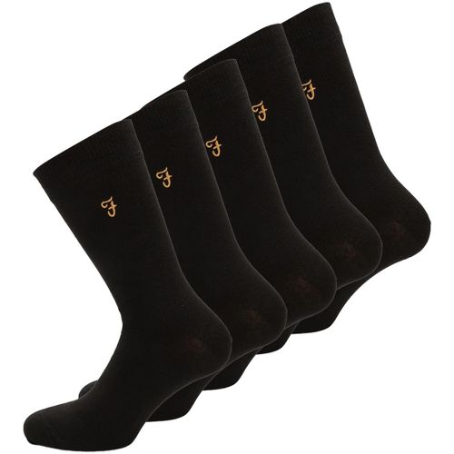 Chaussettes Farah Kinley - Farah - Modalova