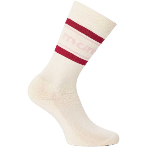 Chaussettes Isabel Marant Dona - Isabel Marant - Modalova