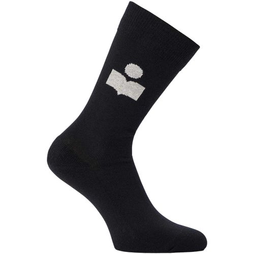 Chaussettes Isabel Marant Siloki - Isabel Marant - Modalova