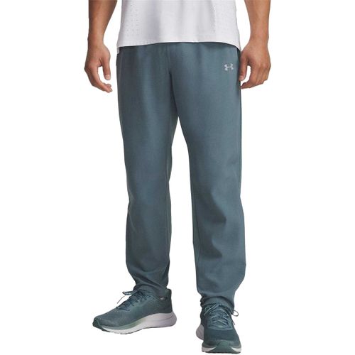 Jogging Under Armour Vlcit Pro - Under Armour - Modalova