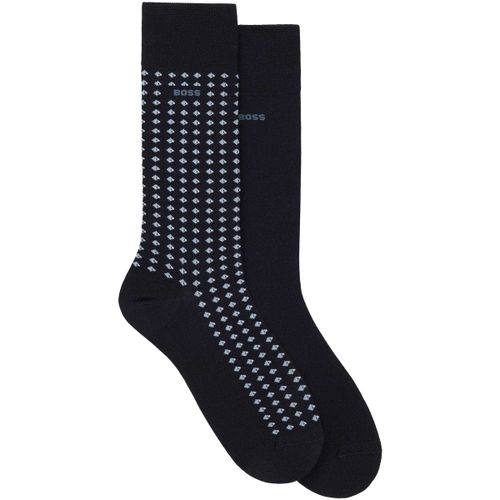 Chaussettes HUGO GT58304 - HUGO - Modalova