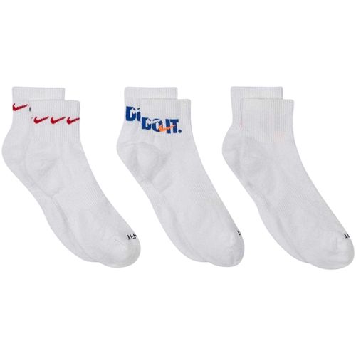 Chaussettes Nike Everyday Plus - Nike - Modalova