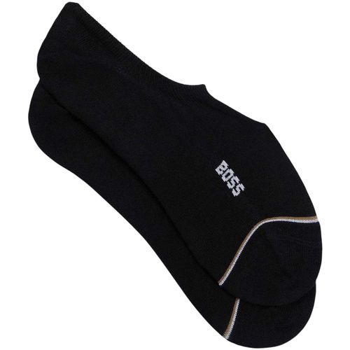 Chaussettes BOSS GT58345 - BOSS - Modalova