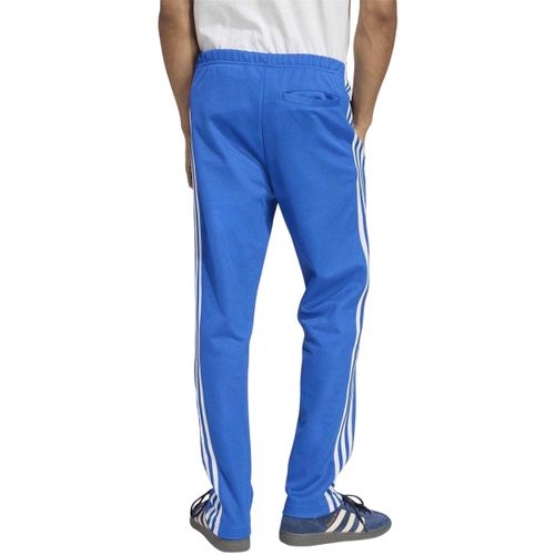 Jogging adidas Adicolor Beckenbauer - adidas - Modalova