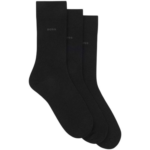 Chaussettes HUGO GT58424 - HUGO - Modalova