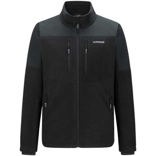 Blouson Karrimor GT58426 - Karrimor - Modalova