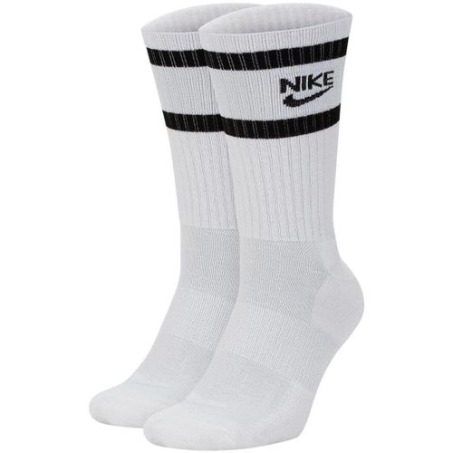 Chaussettes Nike Heritage - Nike - Modalova