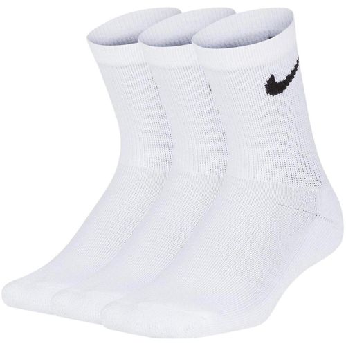 Chaussettes de sports Nike GT58445 - Nike - Modalova