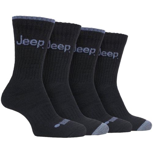 Chaussettes Jeep Performance - Jeep - Modalova