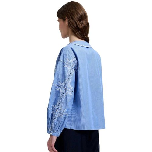 Chemise French Connection GT58449 - French Connection - Modalova