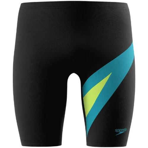 Maillots de bain Speedo Hyperboom - Speedo - Modalova