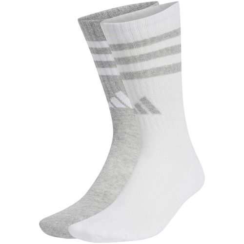 Chaussettes adidas GT58480 - adidas - Modalova