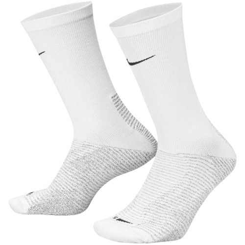 Chaussettes Nike Vapor - Nike - Modalova