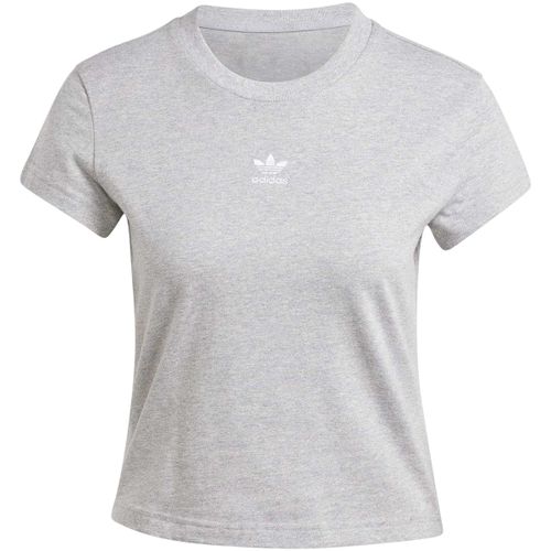 T-shirt adidas Essentials - adidas - Modalova