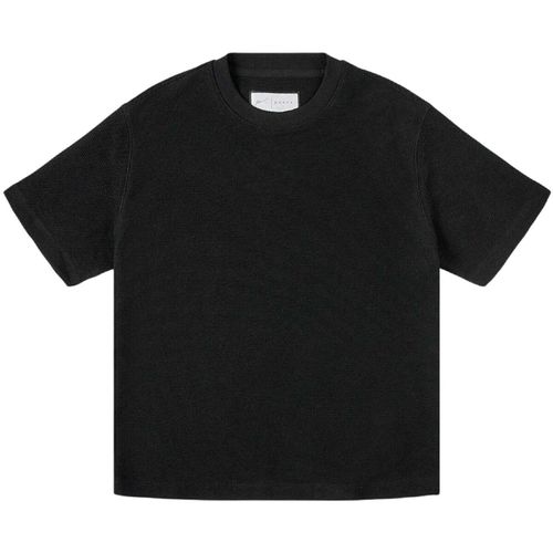 T-shirt Prevu GT58496 - Prevu - Modalova