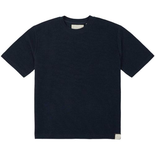 T-shirt Prevu GT58496 - Prevu - Modalova