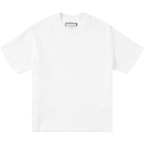 T-shirt Prevu GT58496 - Prevu - Modalova