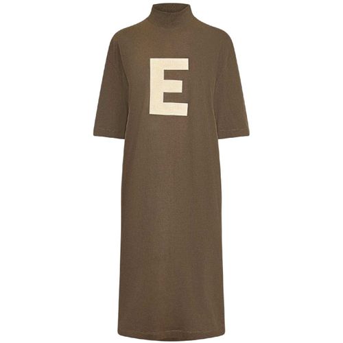 Robe Essentials GT58512 - Essentials - Modalova