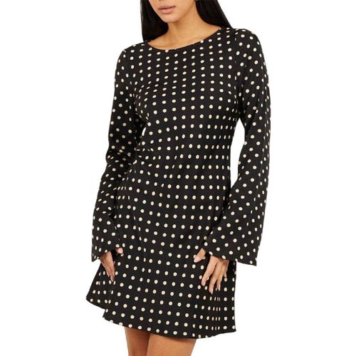 Robe Brave Soul GT58517 - Brave Soul - Modalova