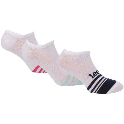 Chaussettes Lee GT58524 - Lee - Modalova