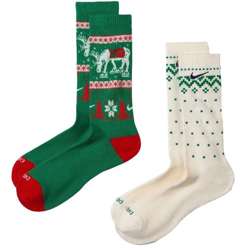 Chaussettes Nike GT58571 - Nike - Modalova