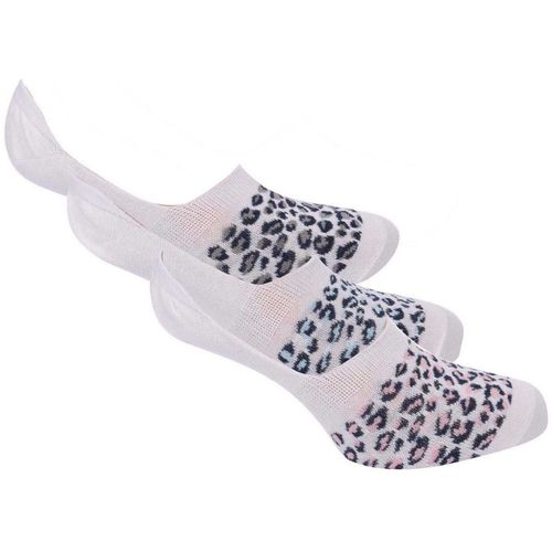 Chaussettes Lee GT58576 - Lee - Modalova