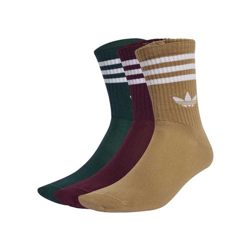 Chaussettes de sports GT58624 - adidas - Modalova