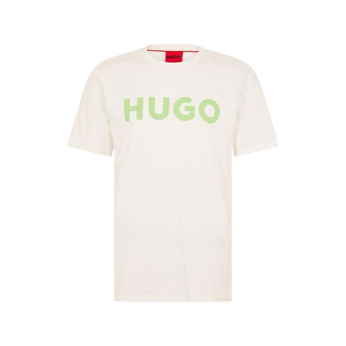 T-shirt HUGO Dulivio - HUGO - Modalova