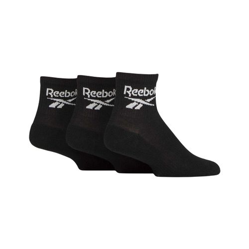 Chaussettes Reebok Sport GT58632 - Reebok Sport - Modalova