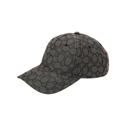 Casquette Coach GT58633 - Coach - Modalova