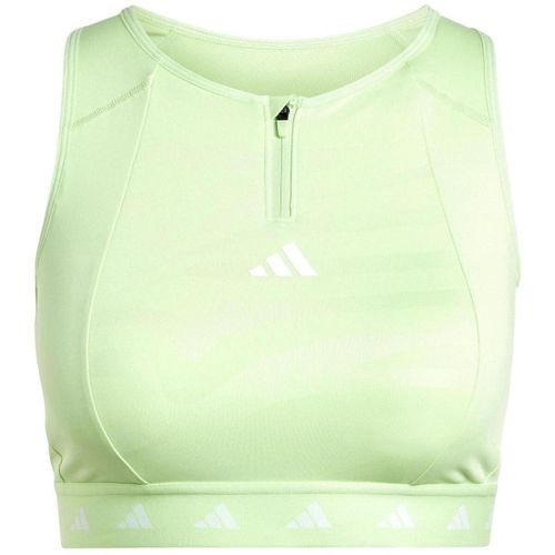 Brassières de sport adidas Impact - adidas - Modalova