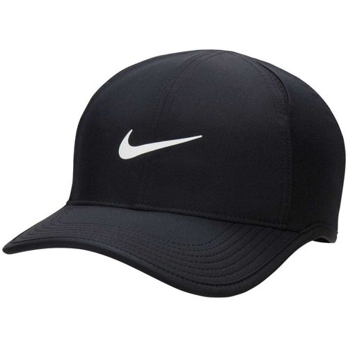 Casquette Nike S GT58670 - Nike - Modalova
