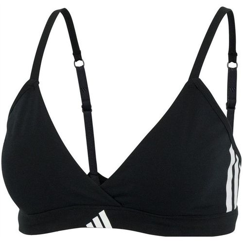 Brassières de sport adidas GT58678 - adidas - Modalova