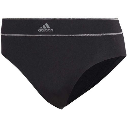 Maillots de bain adidas 4A1H60 - adidas - Modalova