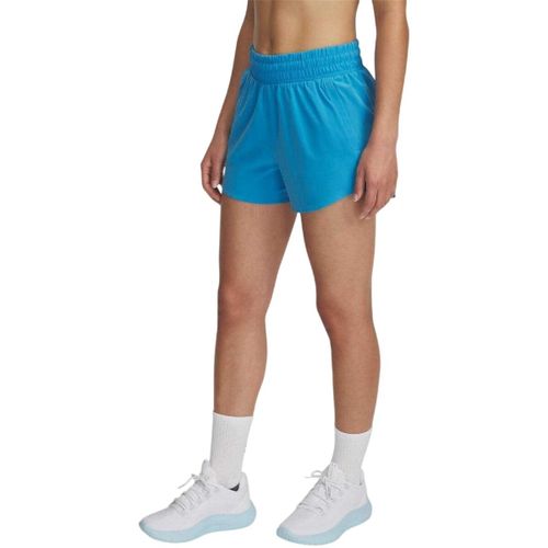 Short Under Armour GT59050 - Under Armour - Modalova