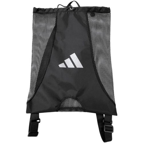 Sac a dos adidas GT59285 - adidas - Modalova