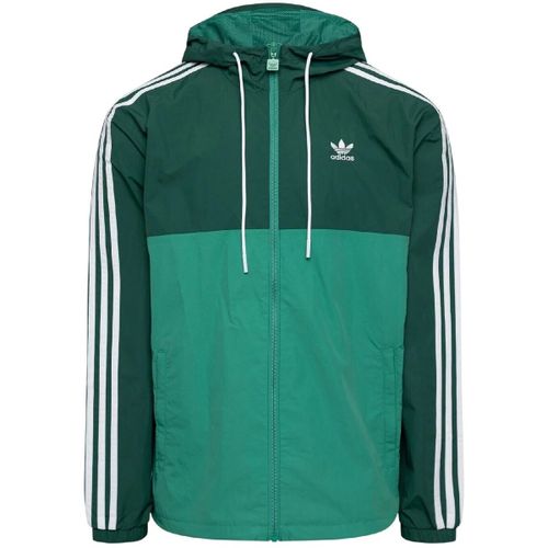 Blouson adidas Originals Terrace - adidas - Modalova