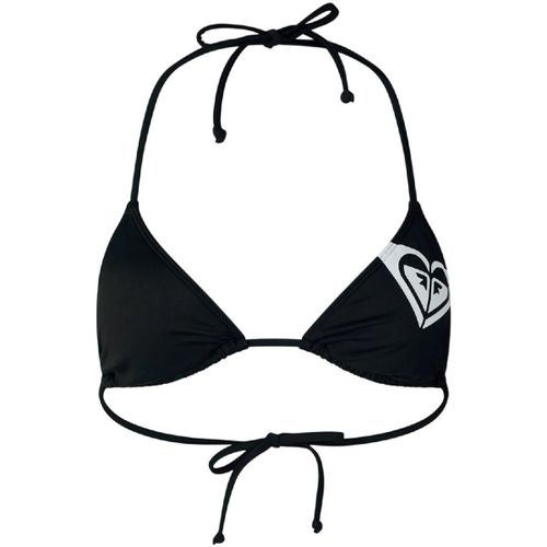 Maillots de bain Roxy GT60697 - Roxy - Modalova