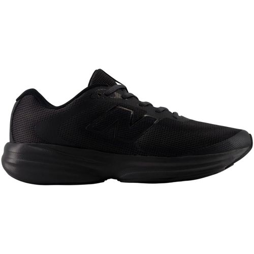 Baskets basses New Balance 411 - New Balance - Modalova