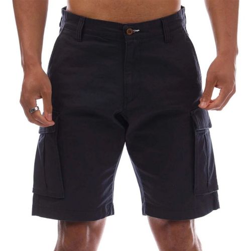Short Gant GT61698 - Gant - Modalova