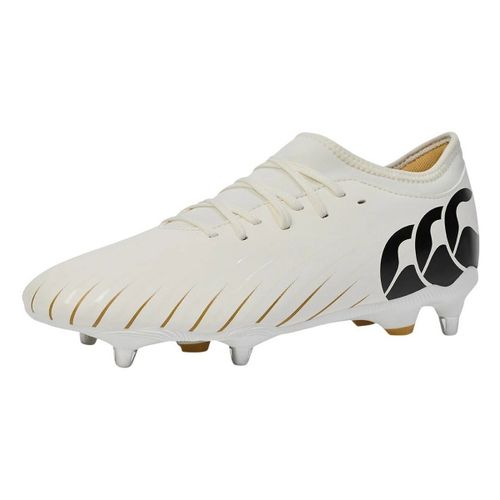 Chaussures de rugby Phoenix 2.0 Elite - Canterbury - Modalova