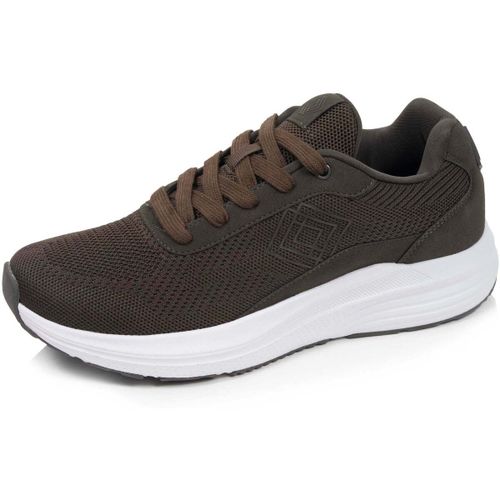 Baskets Baskets semelle mousse everywear mémoire de forme - Isotoner - Modalova