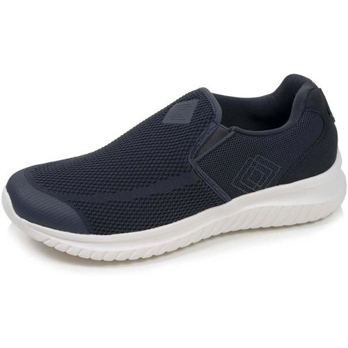 Baskets Baskets semelle mousse everywear mémoire de forme - Isotoner - Modalova