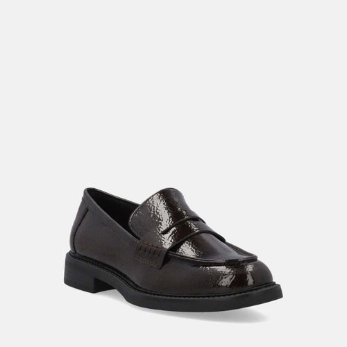 Mocassins Marco Tozzi 0 - Marco Tozzi - Modalova
