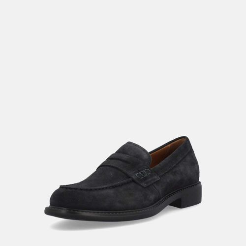 Mocassins NeroGiardini - NeroGiardini - Modalova